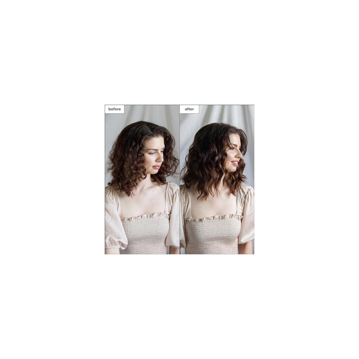 Briogeo Superfoods Avocado Kiwi Deal - RebateKey