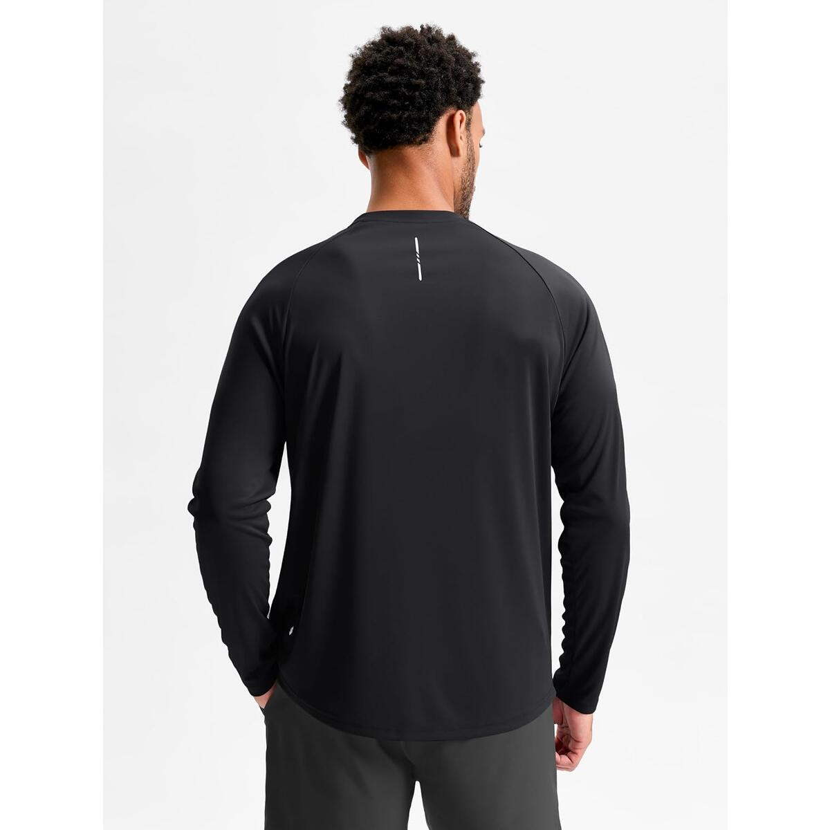 Soothfeel Mens Workout Coupons - RebateKey