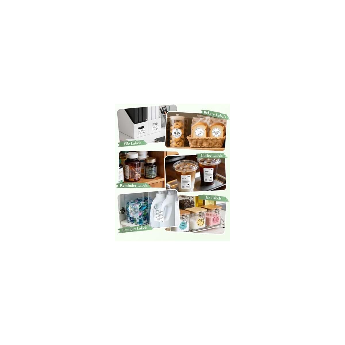 Niimbot B Label Maker Deals - RebateKey