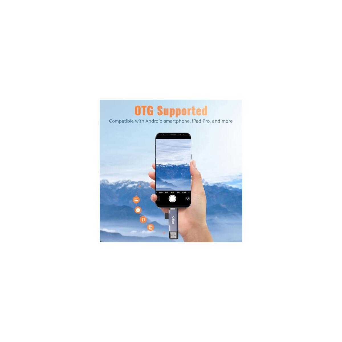 Usb 3 0 Sd Card Promo Code - RebateKey