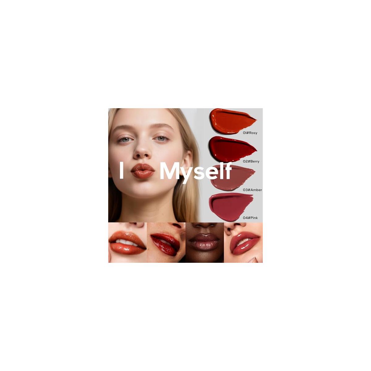 Exclusive Edition Hydrating Tinted Promo Code - RebateKey