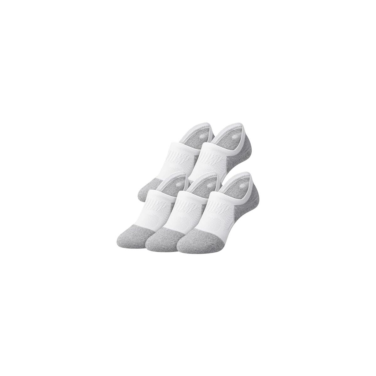 Gonii No Show Socks Deal - RebateKey