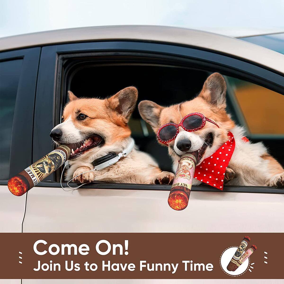 Dog Toys Coupons - RebateKey