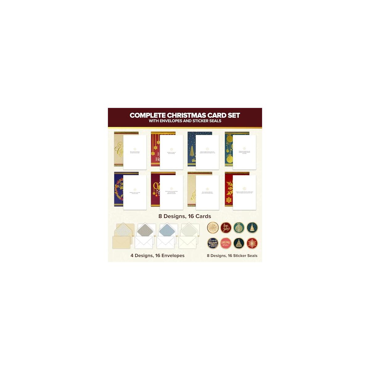 Decorably Pack Gold Foil Promo Codes - RebateKey