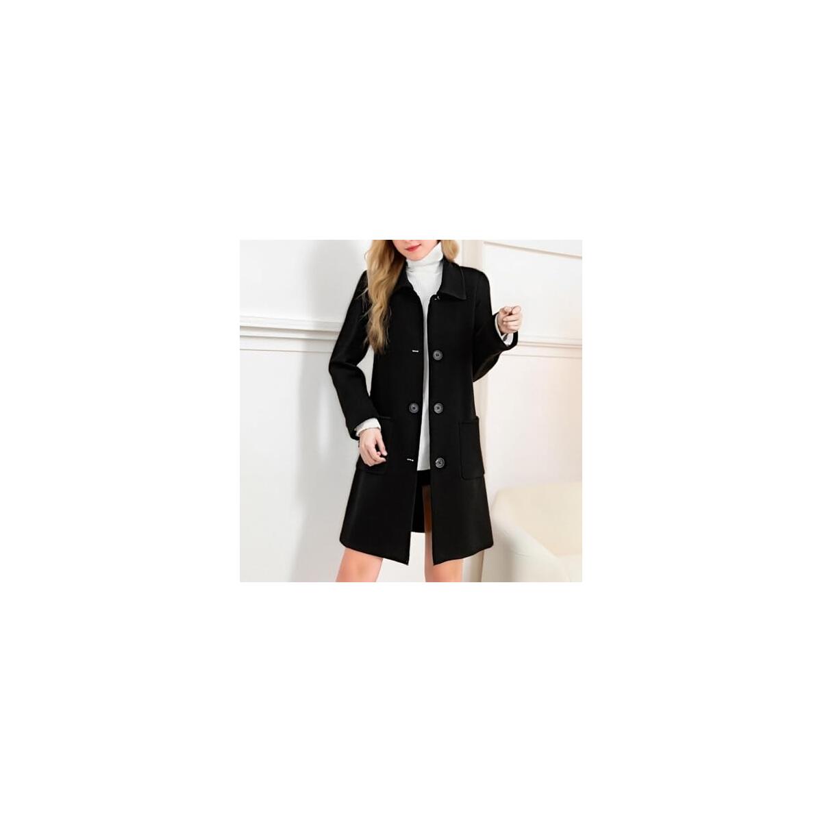 Trench Coat Women Deals - RebateKey