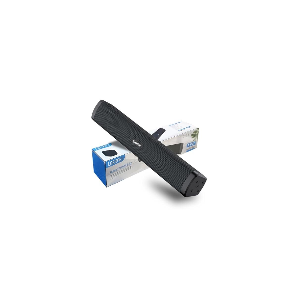 Ooyy Portable Bluetooth Promo Code - RebateKey