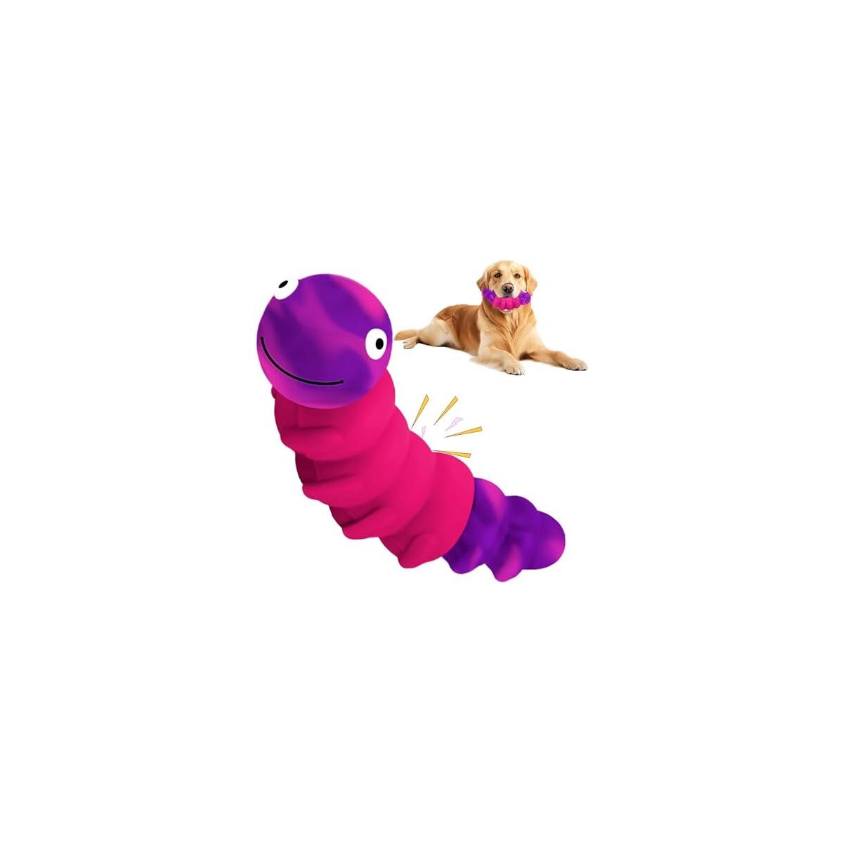 Dog Toys 2 Deals - RebateKey