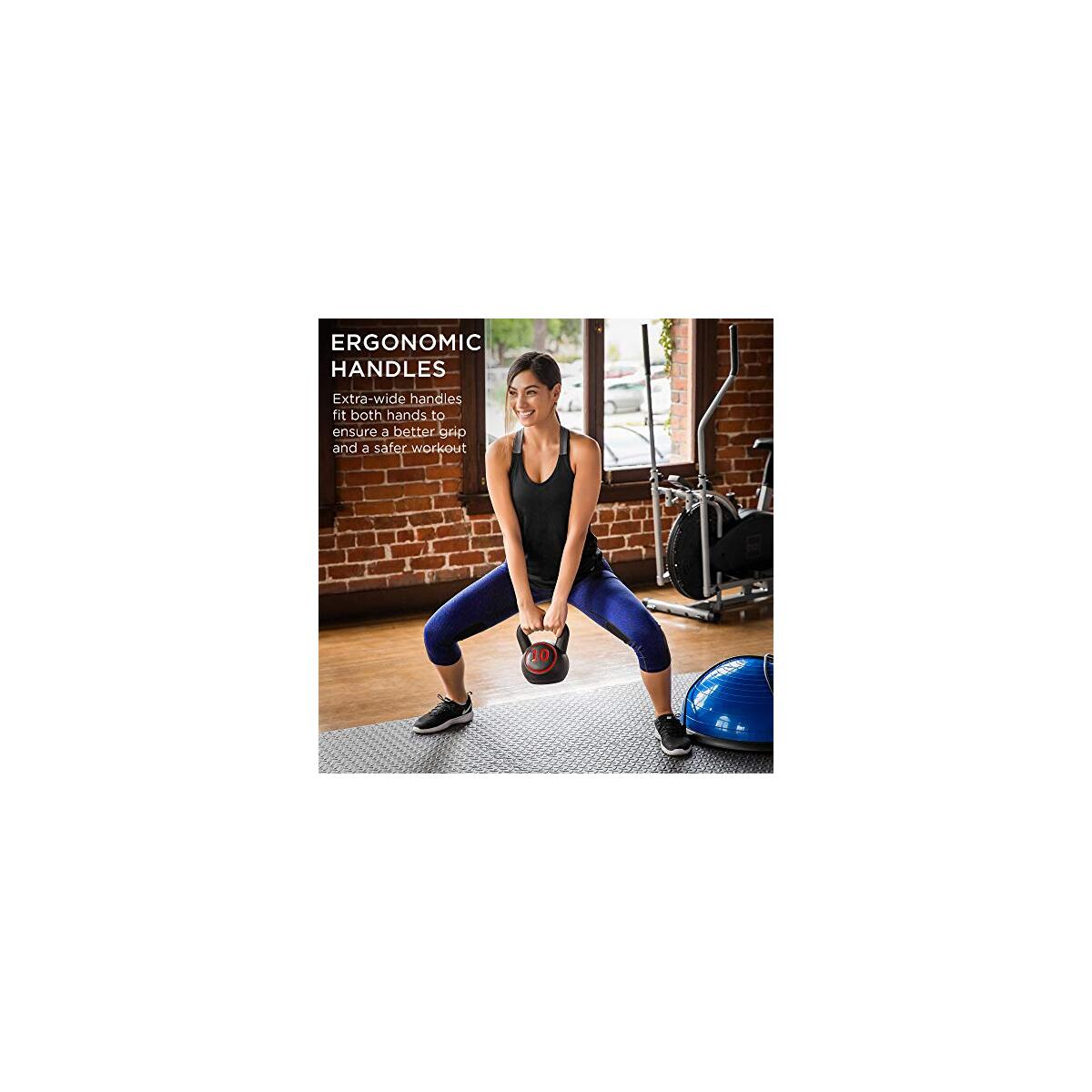 Best Choice Products Piece 4 Promo Code - RebateKey