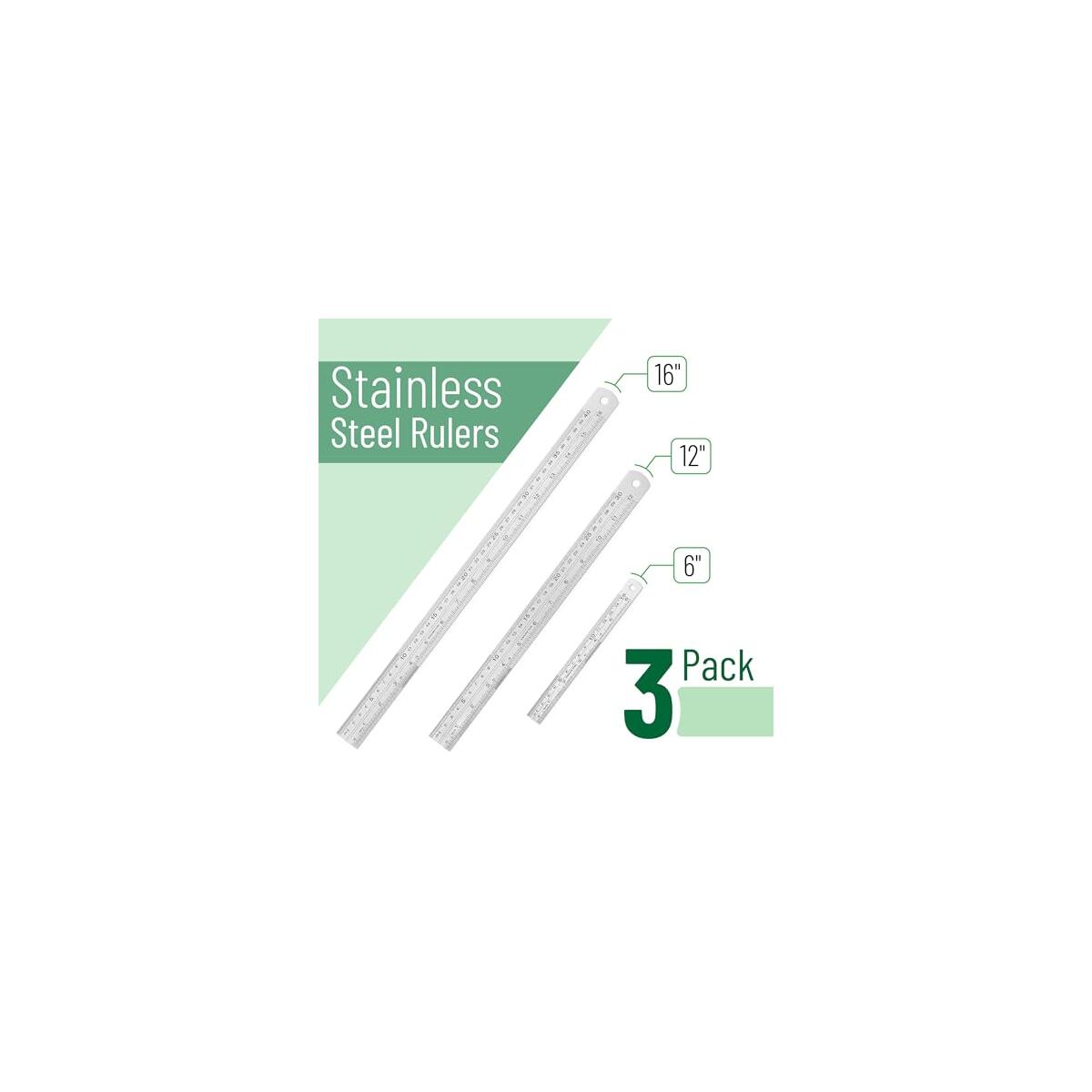 Mr Pen Stainless Coupons - RebateKey