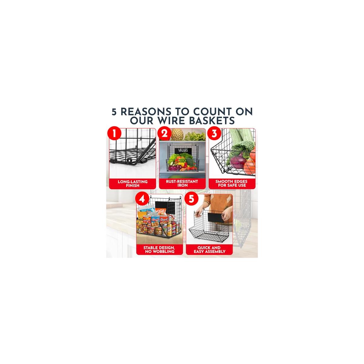 Tier Xl Wall Hanging Coupons - RebateKey