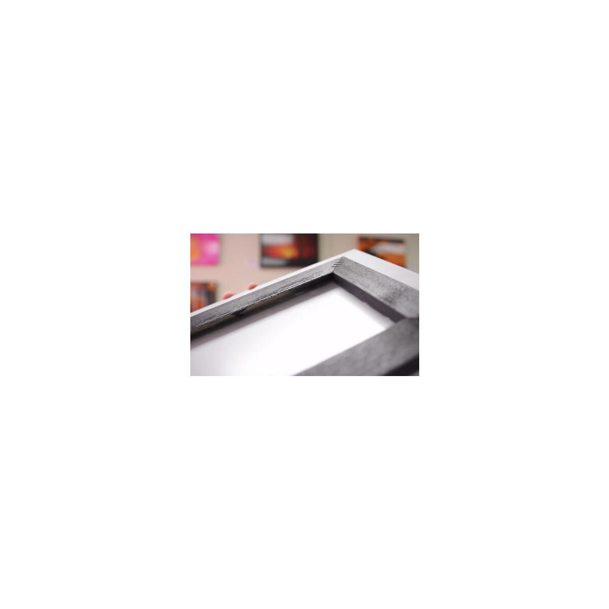 Boho Hippy Design Abstract Deals - RebateKey