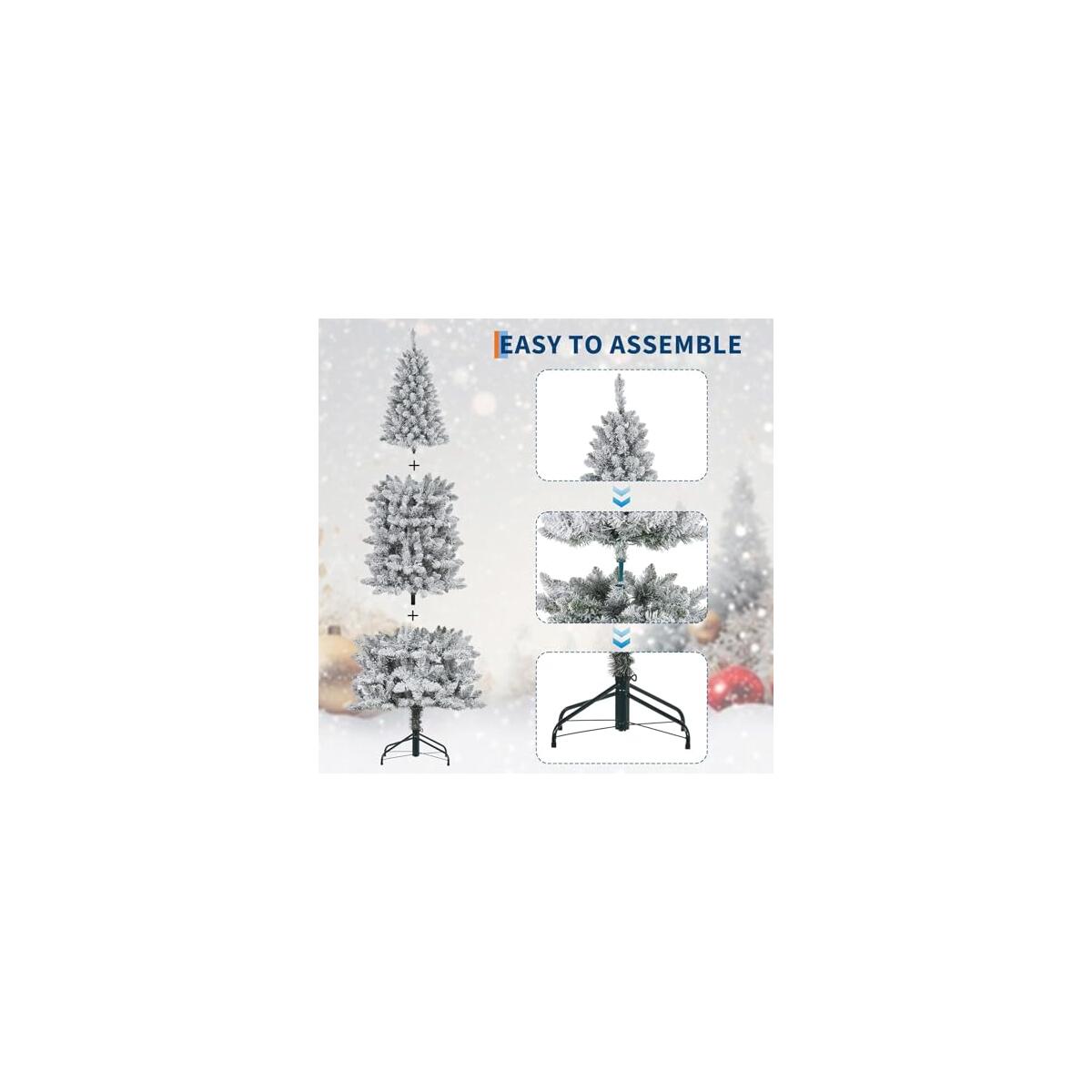 Garveehome Ft Pencil Christmas Deals - RebateKey