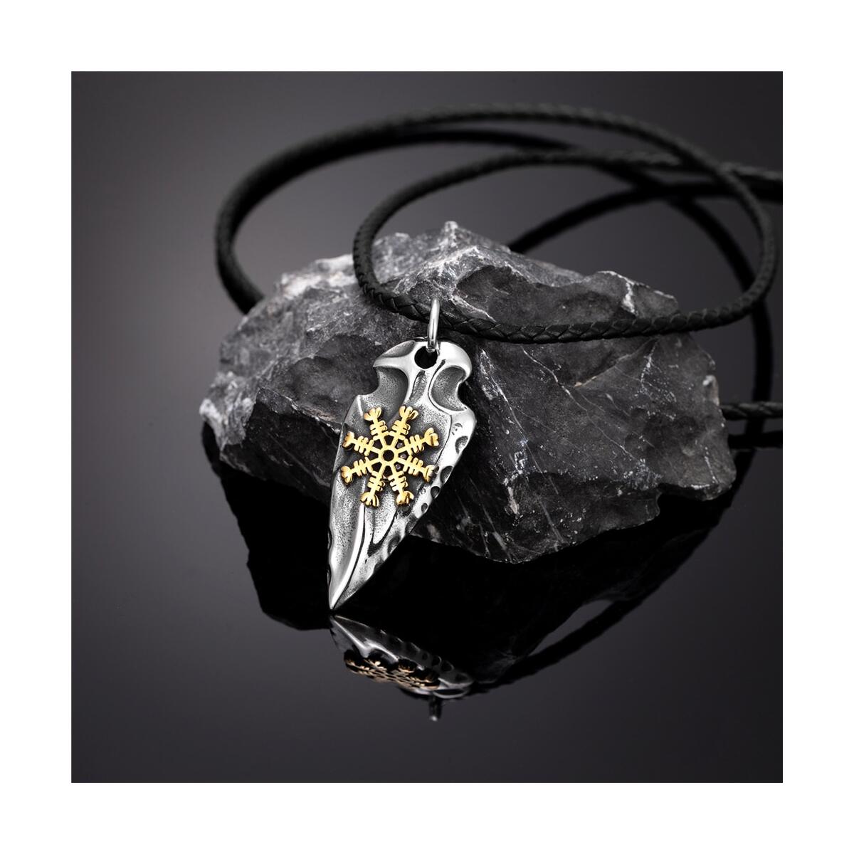 Norse Compass Mix Gold 1 Deals - RebateKey