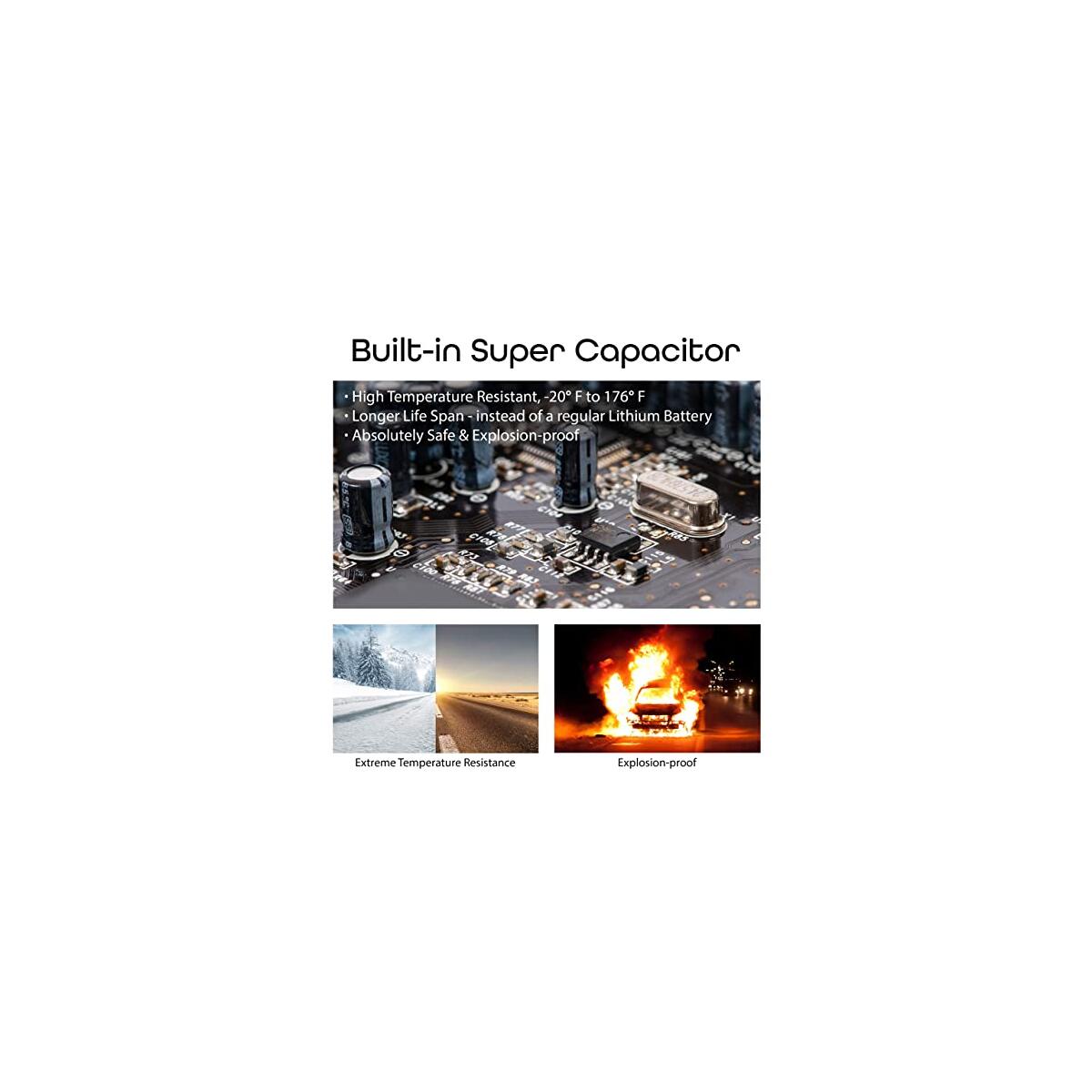 Rexing V Dual Camera Promo Code - RebateKey