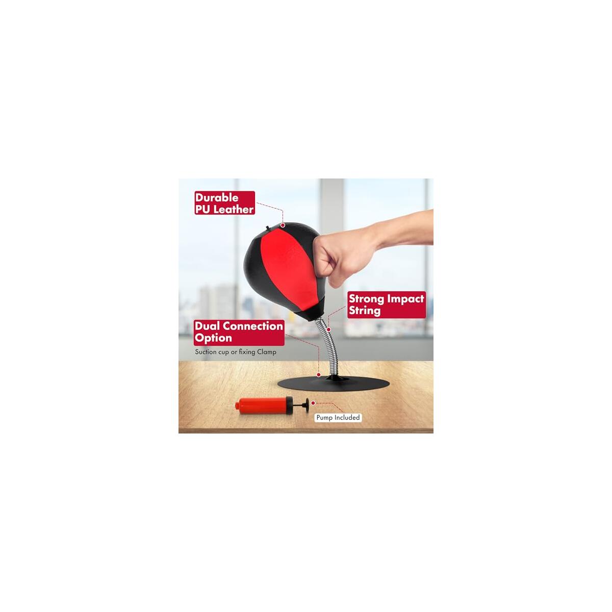 Glacial Stress Relief Deals - RebateKey