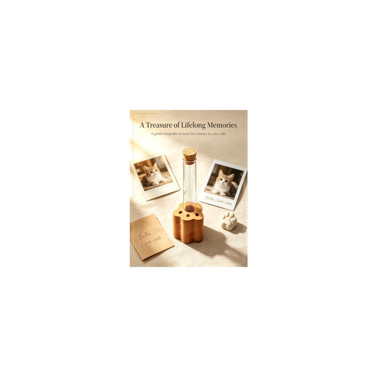 Cat Whisker Holder Pet Promo Code - RebateKey