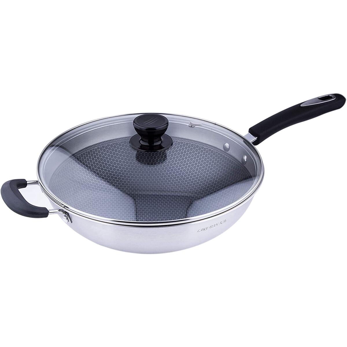 Nonstick Pan Coupon - RebateKey