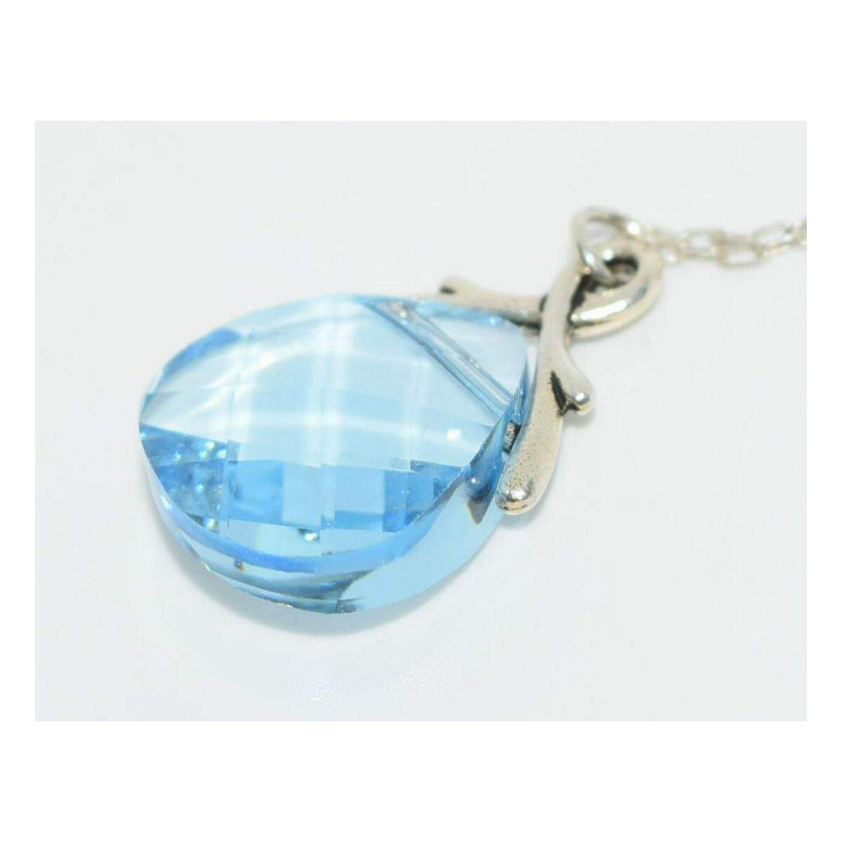 Sterling Silver Blue Checkerboard Coupons - RebateKey