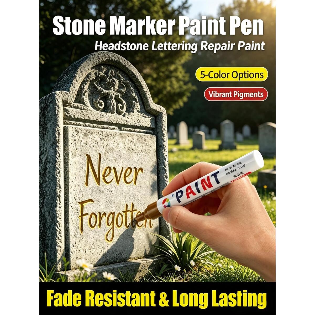 Stone Tablet Paint 1 Deal - RebateKey
