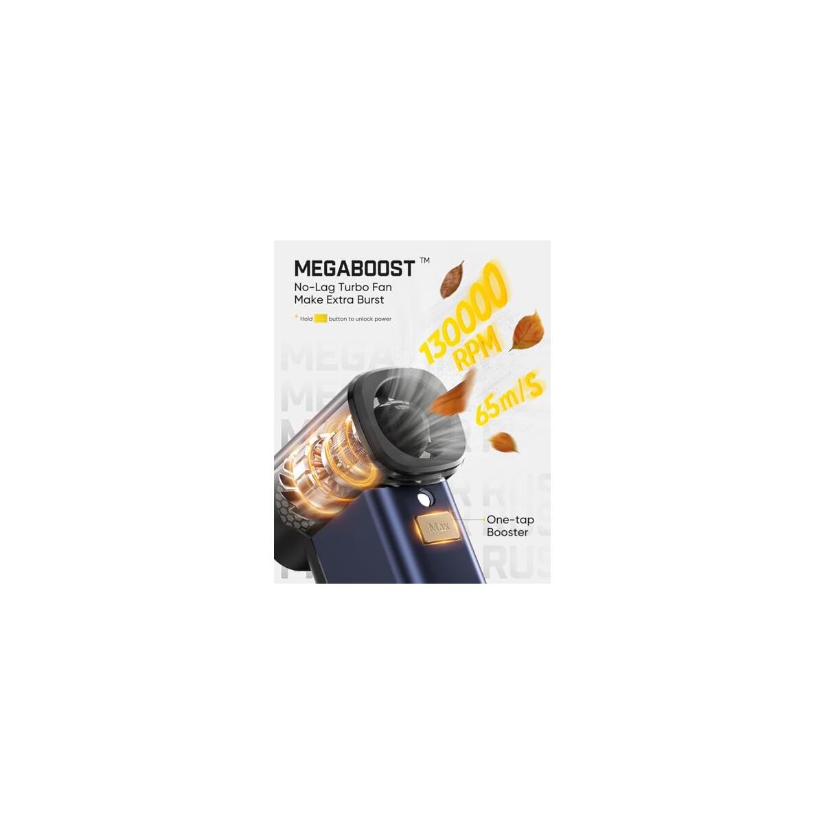 Fanttik B10 Pro 1 Deal - RebateKey
