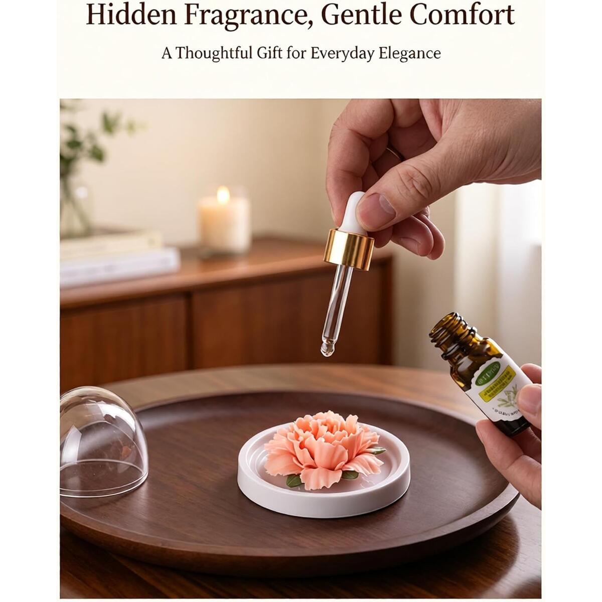Handmade Ceramic Peony Promo Codes - RebateKey