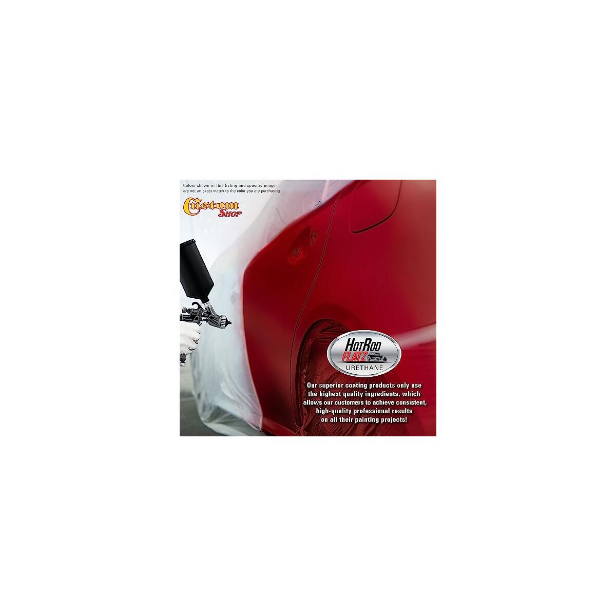 Custom Shop Victory Promo Code - RebateKey