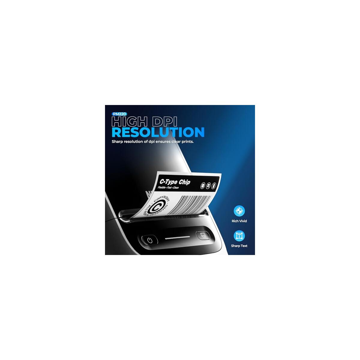 Bluetooth Label Maker Coupons - RebateKey