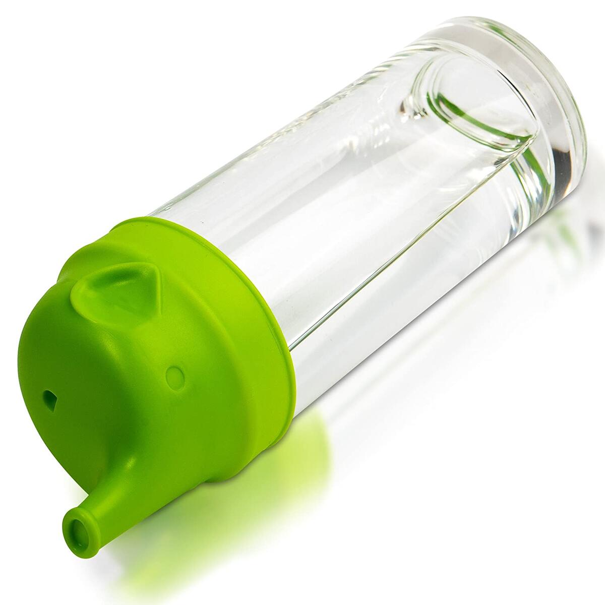 Silicone Sippy Cup Lids Deal - RebateKey