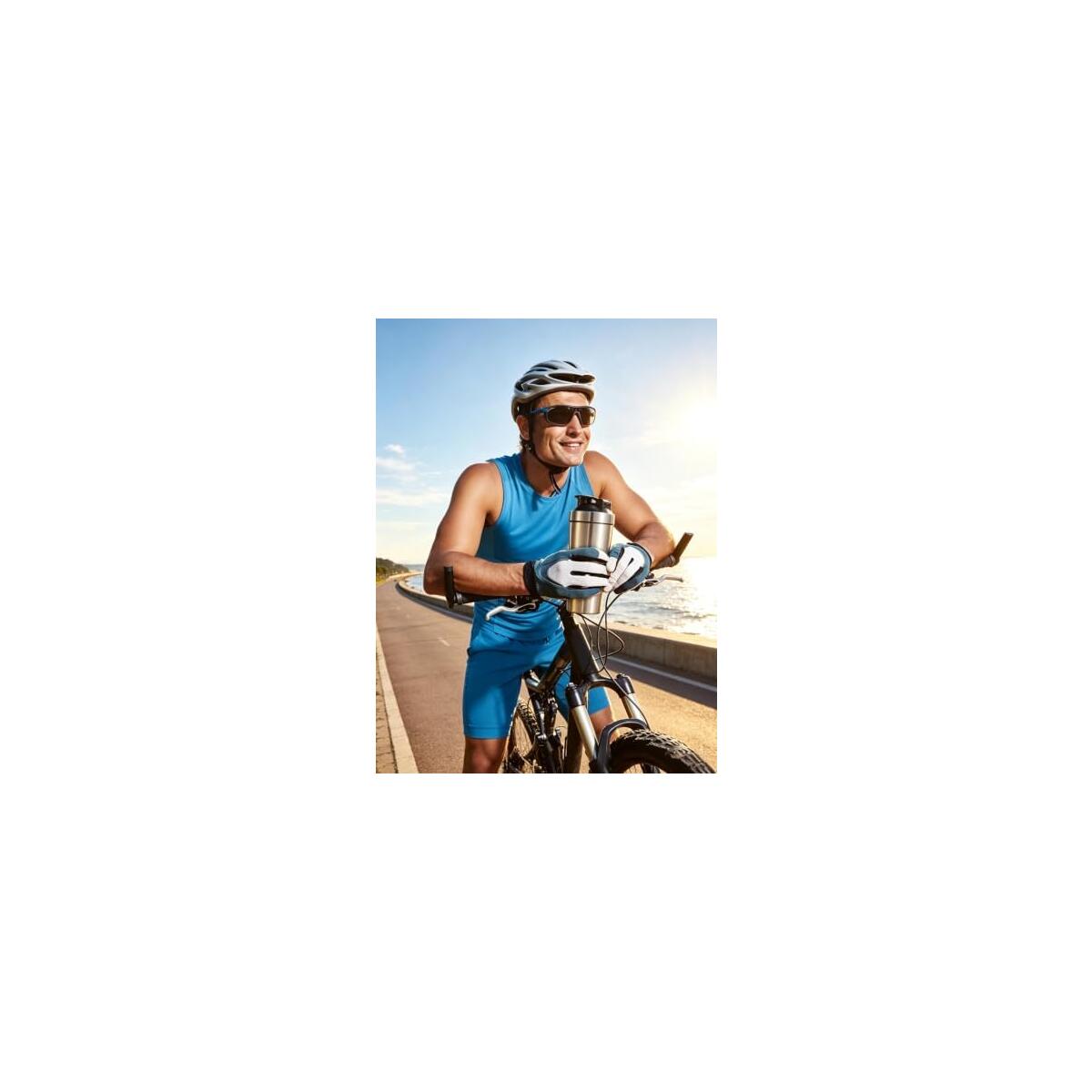Stainless Steel Protein 1 Coupons - RebateKey