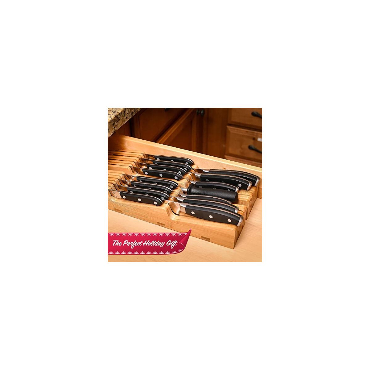 Homemaid Living In Drawer Deals - RebateKey