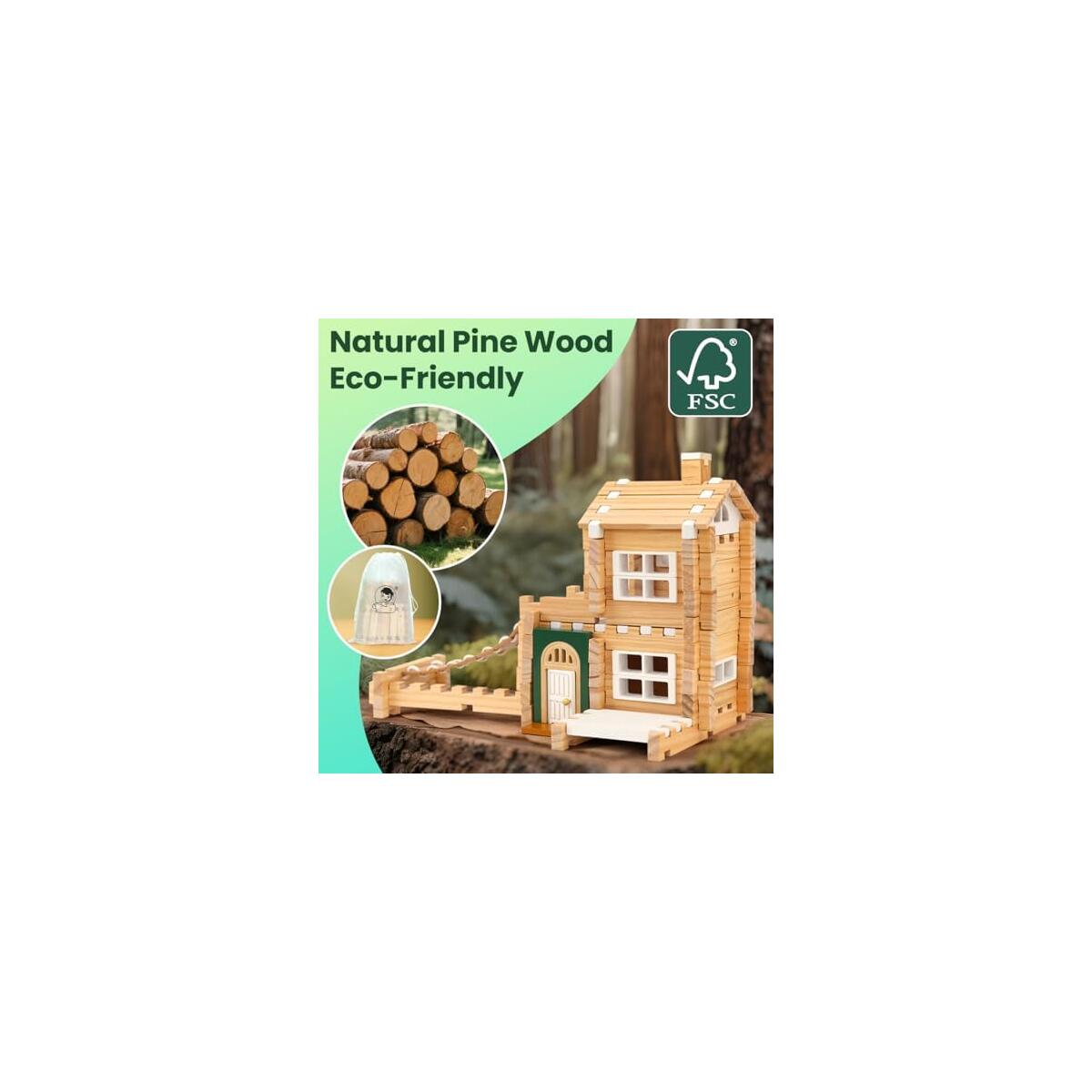 Jovi Mindlynotchies 1 Promo Code - RebateKey