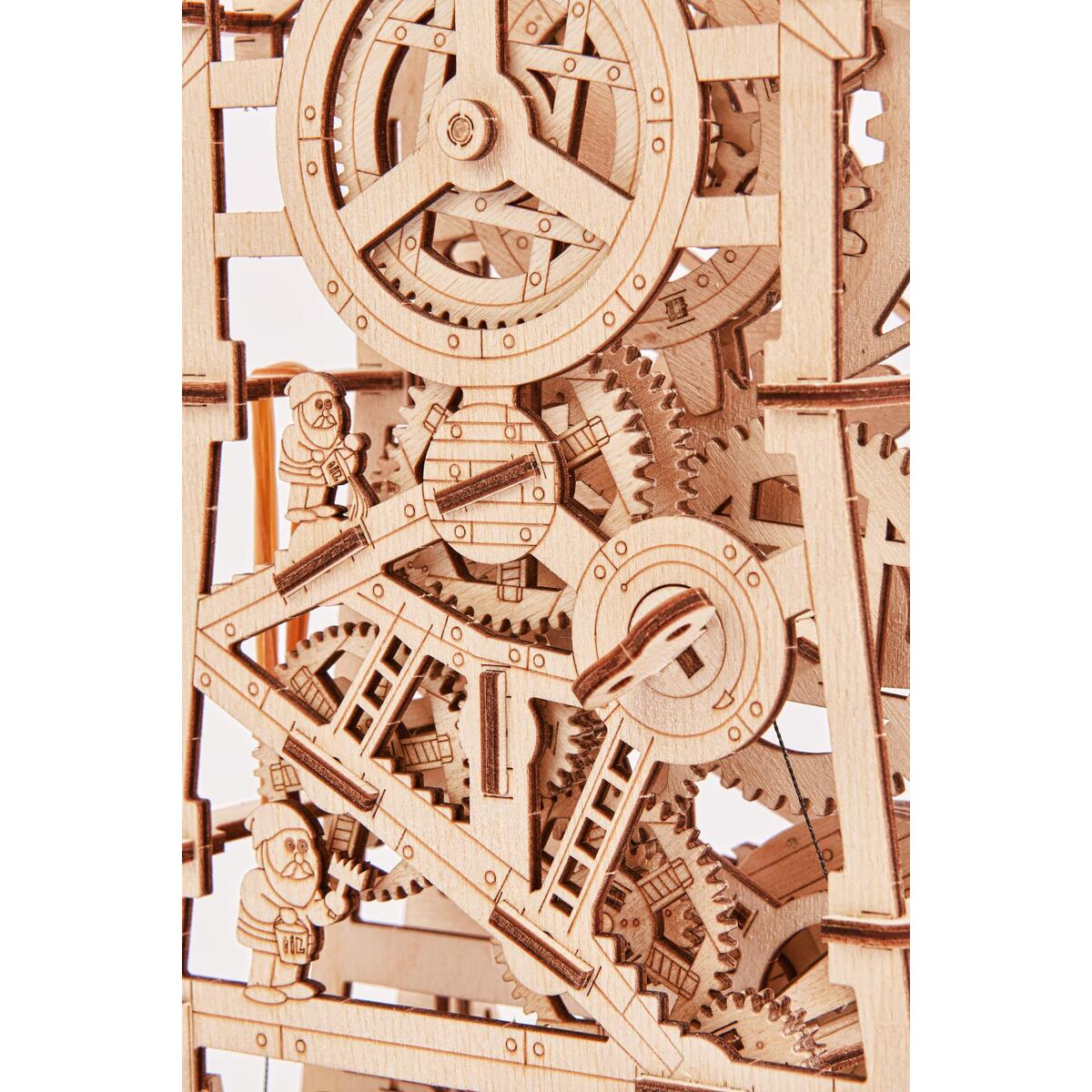 Windmill 1 Coupons - RebateKey