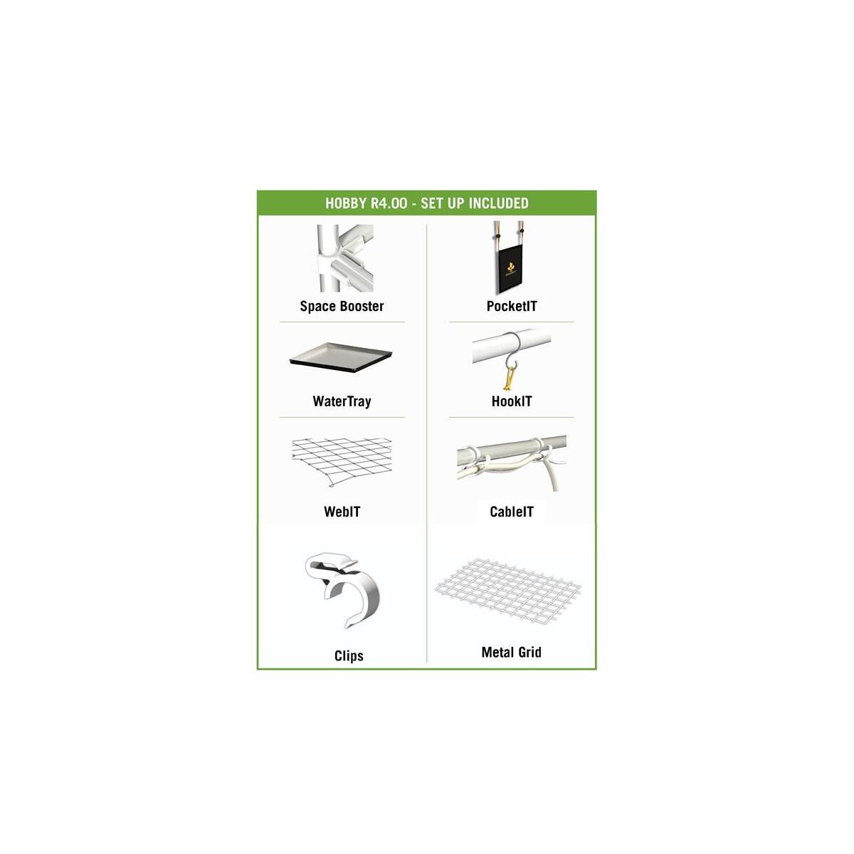 Secret Jardin Lodge V Promo Codes - RebateKey