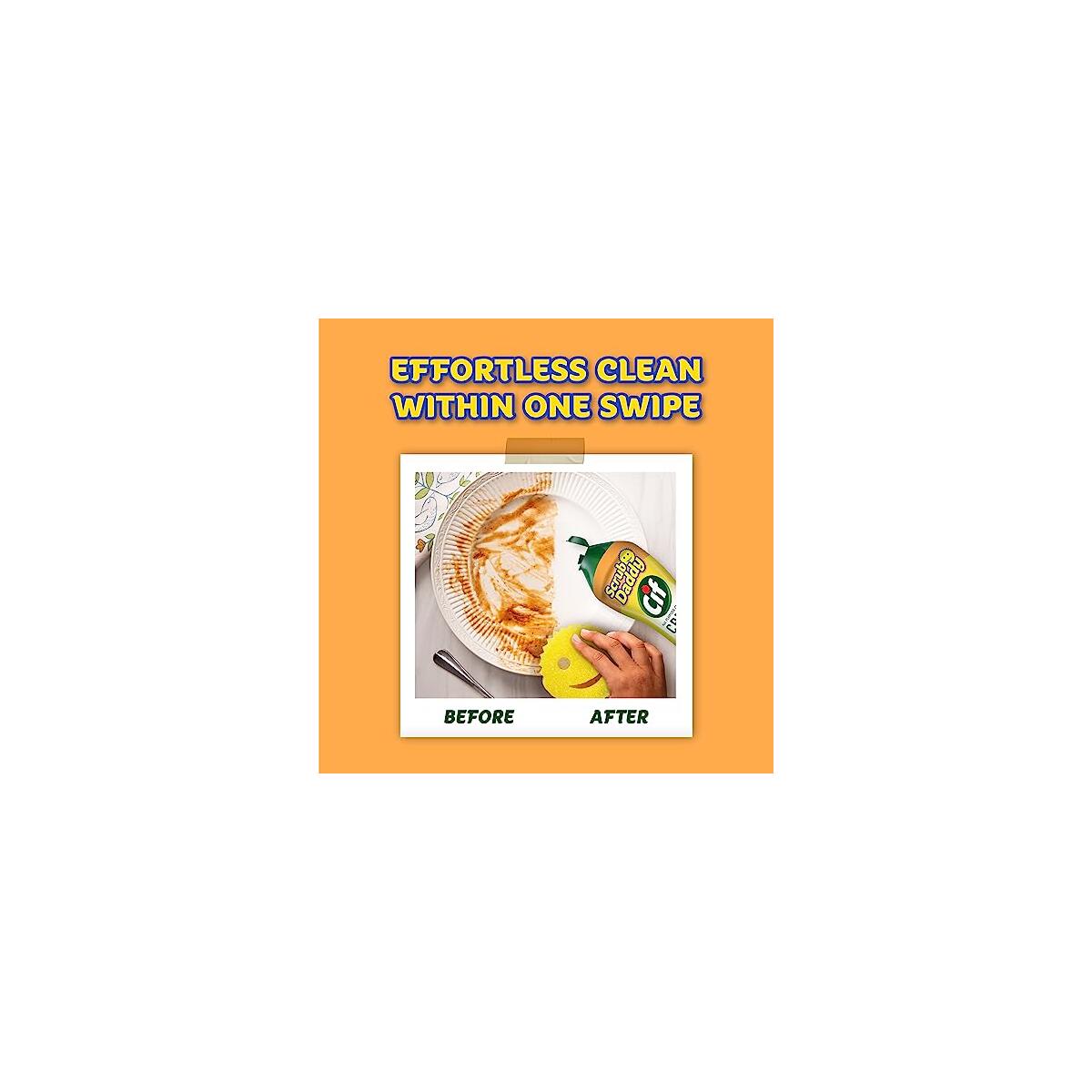 20 Off Coupon 7 Promo Codes - RebateKey