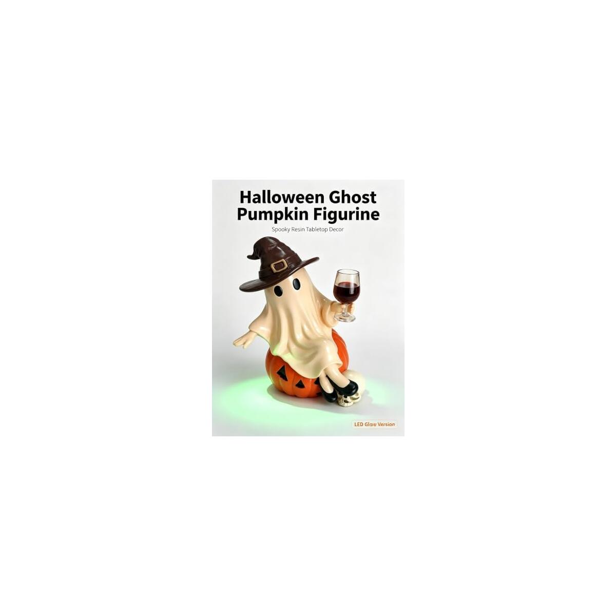Halloween Ghost Sitting Promo Code - RebateKey