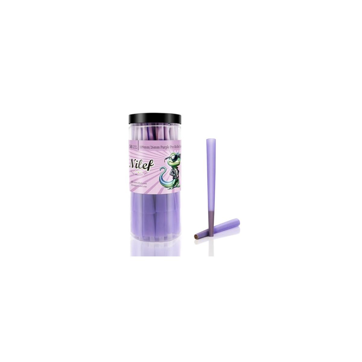 Pre Rolled Cones Deals - RebateKey