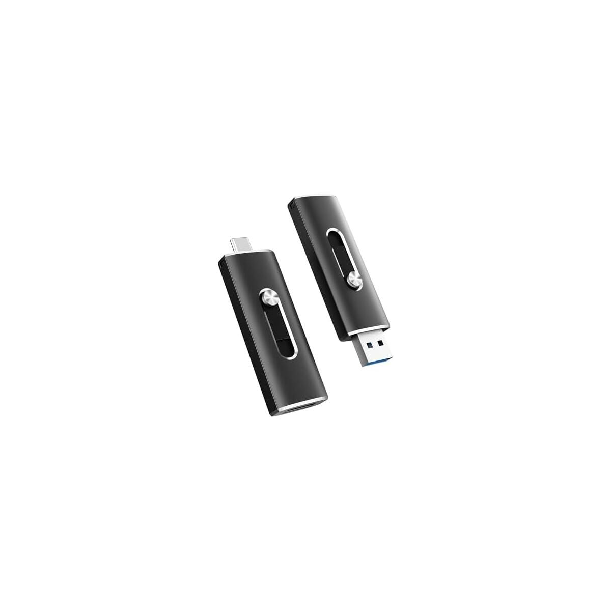 128gb Usb C Deal - RebateKey
