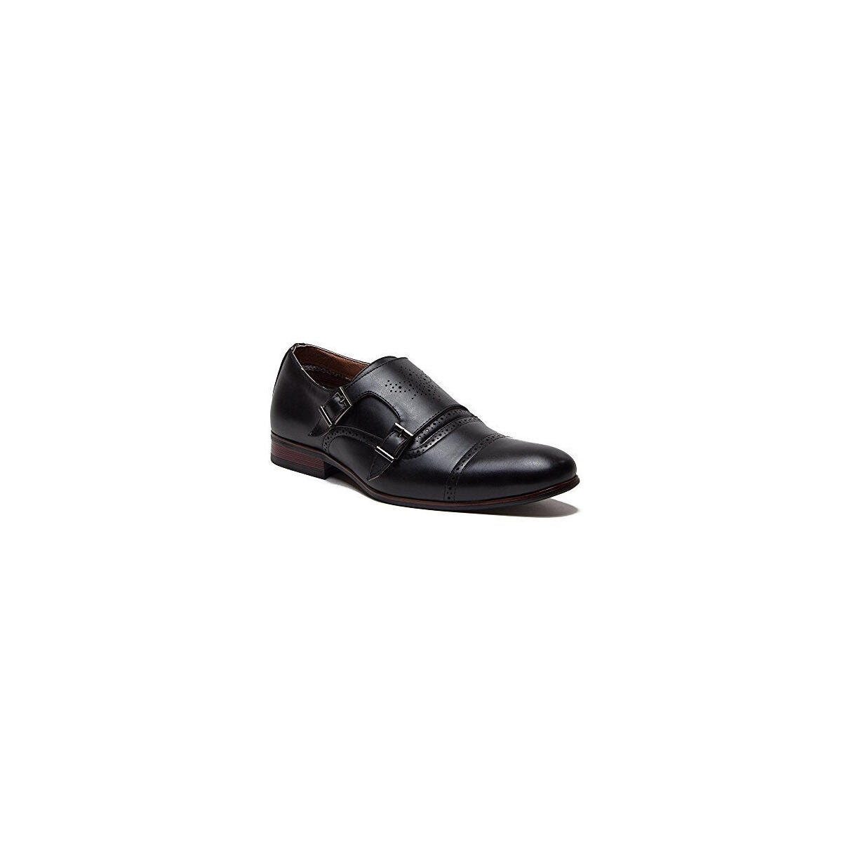 Ferro Aldo Mens Cap Coupons - RebateKey