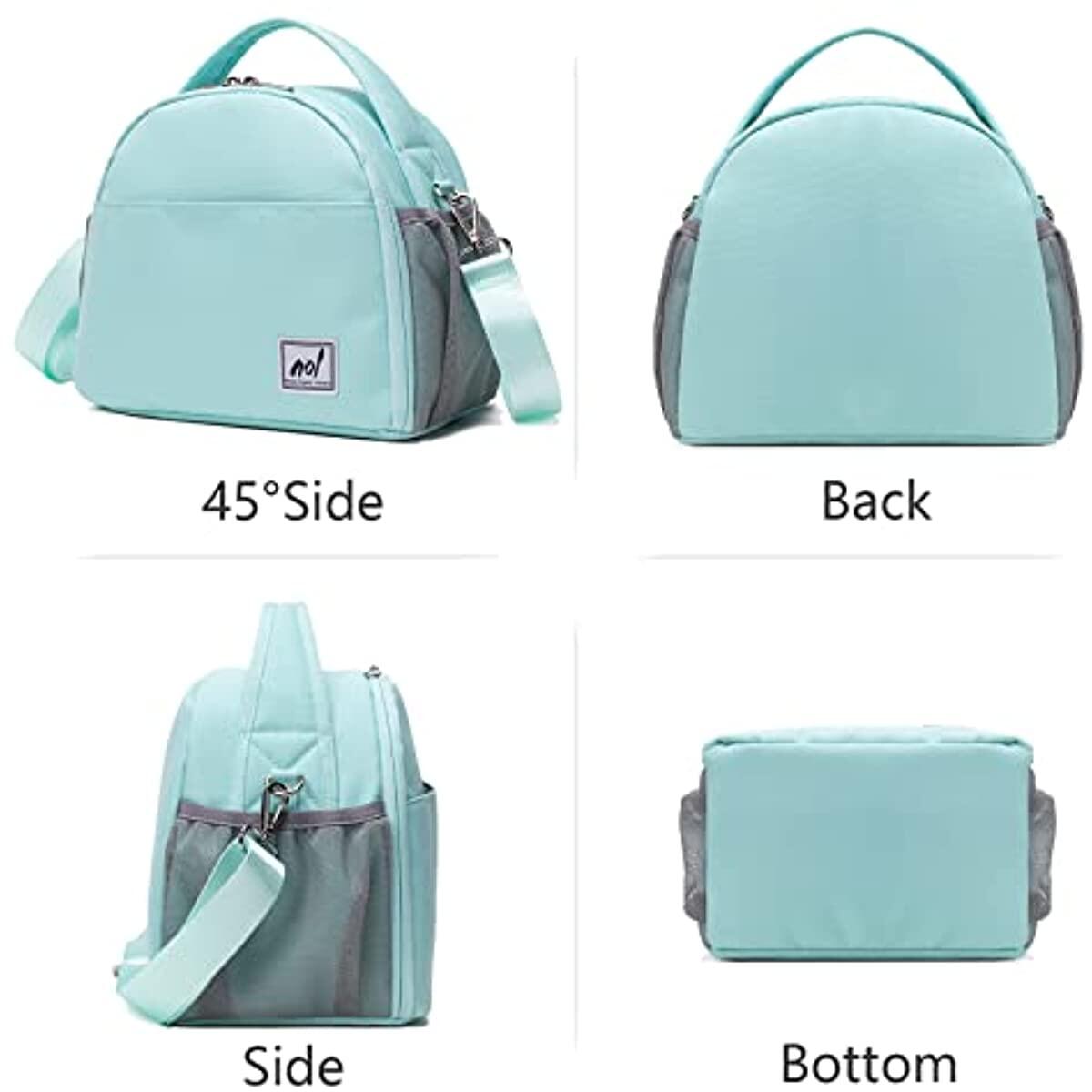 Kids Lunch Bag Insulated Promo Codes - RebateKey