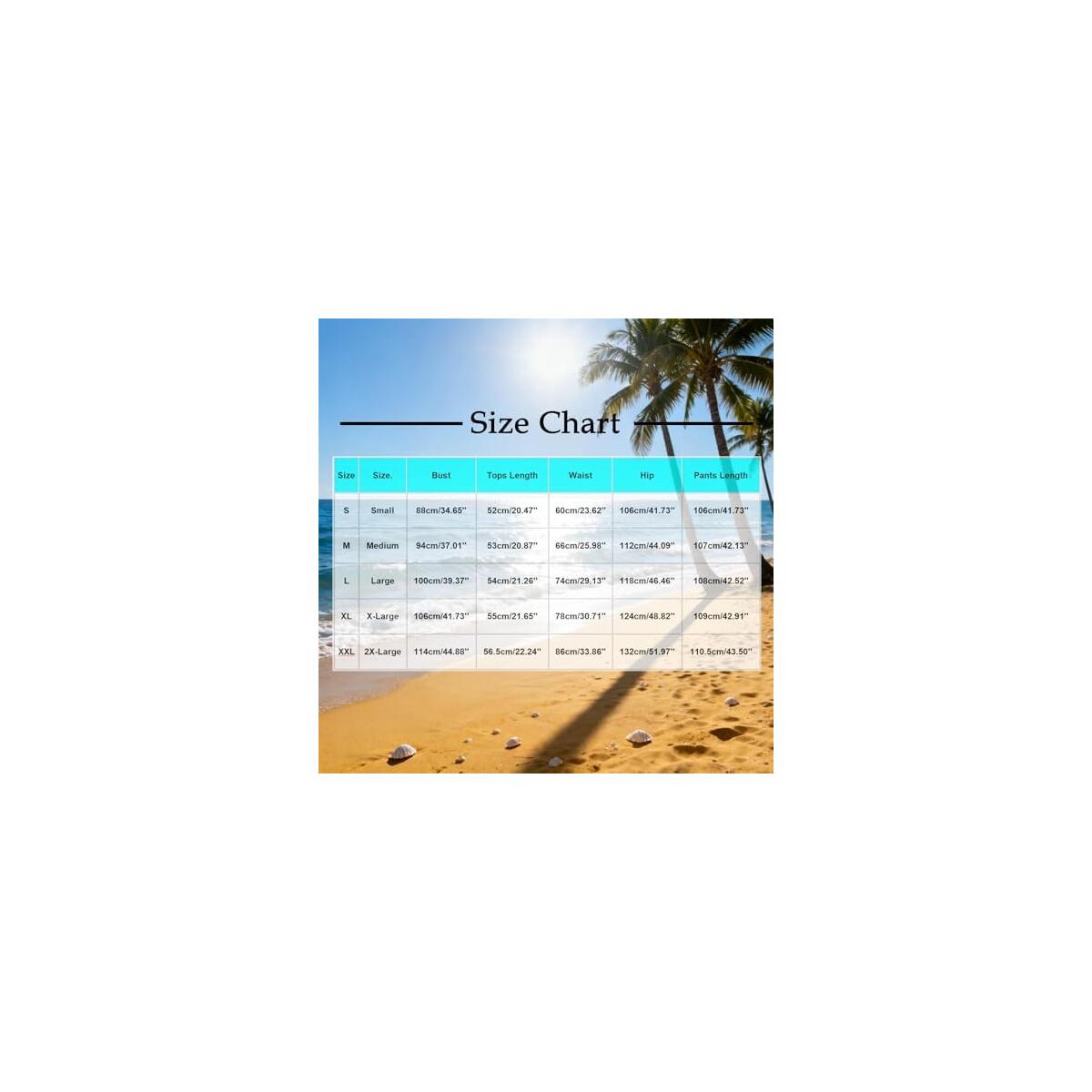 Linen Sets For Women Deals - RebateKey