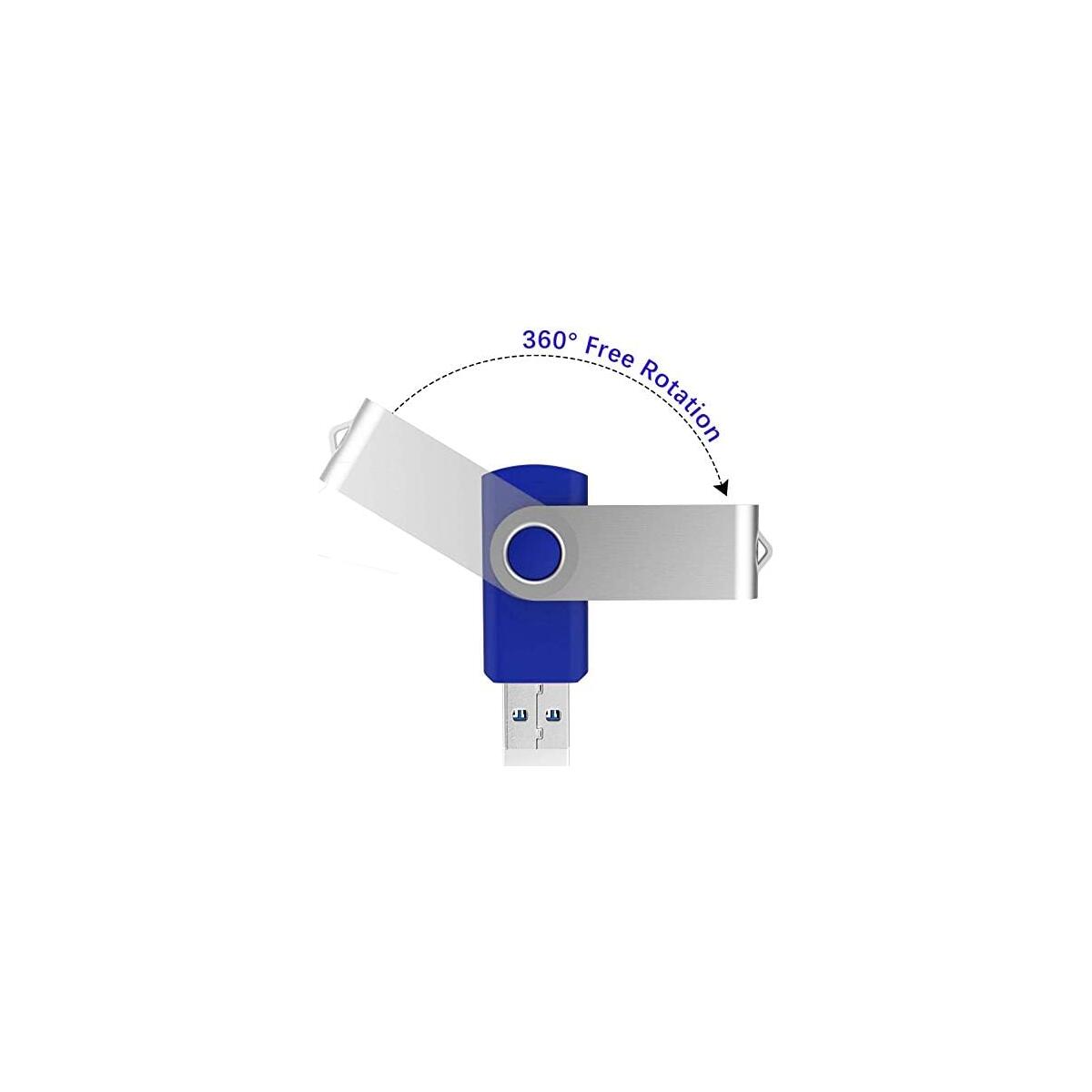 Opesel 5 Pack Deals - RebateKey