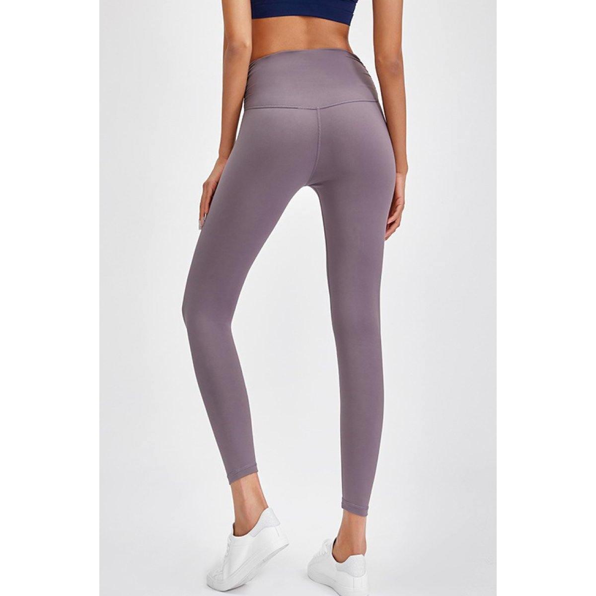 Tie Waist Leggings Deal - RebateKey