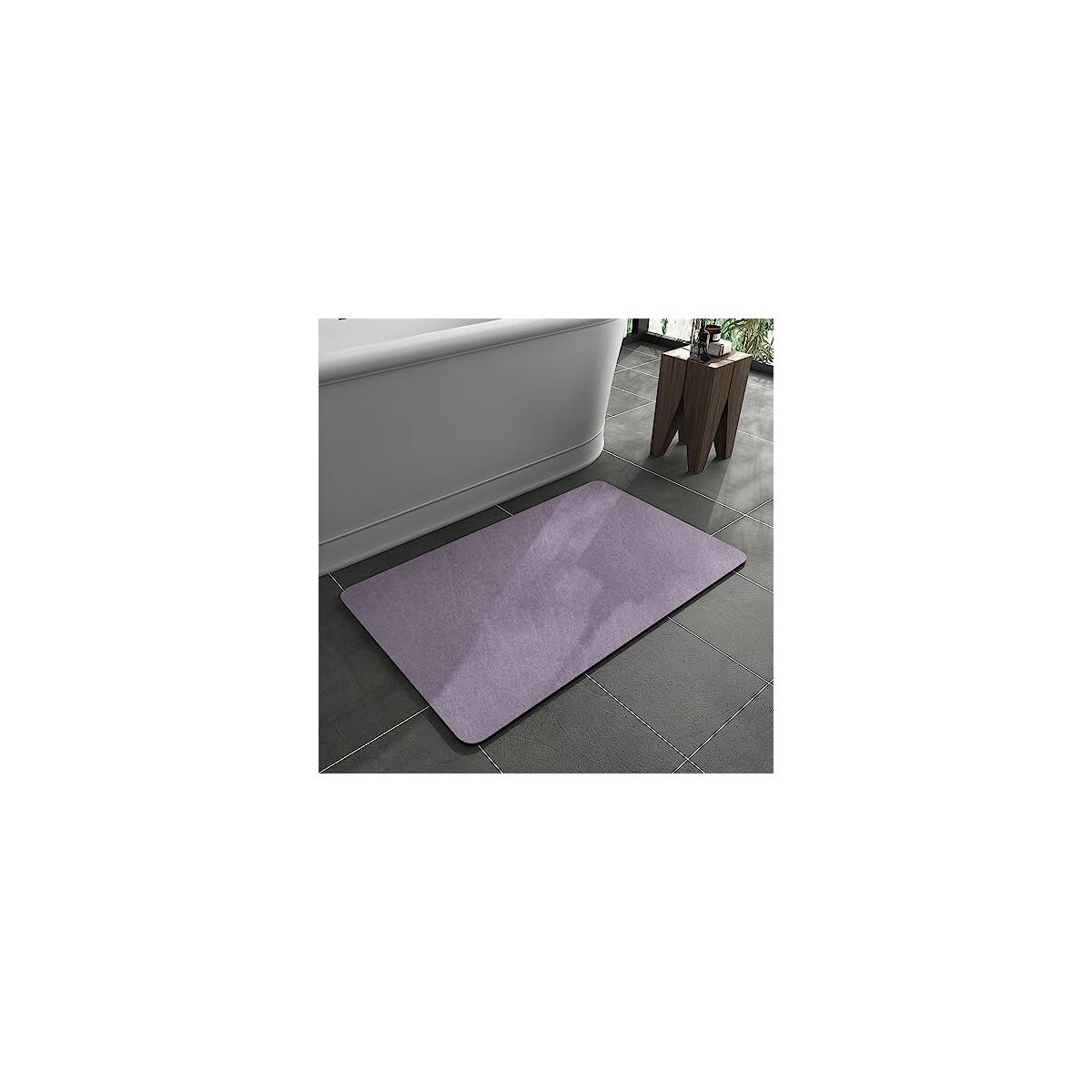 Rubber Backing Non Slipthin Bathroom Rugs Coupons - RebateKey