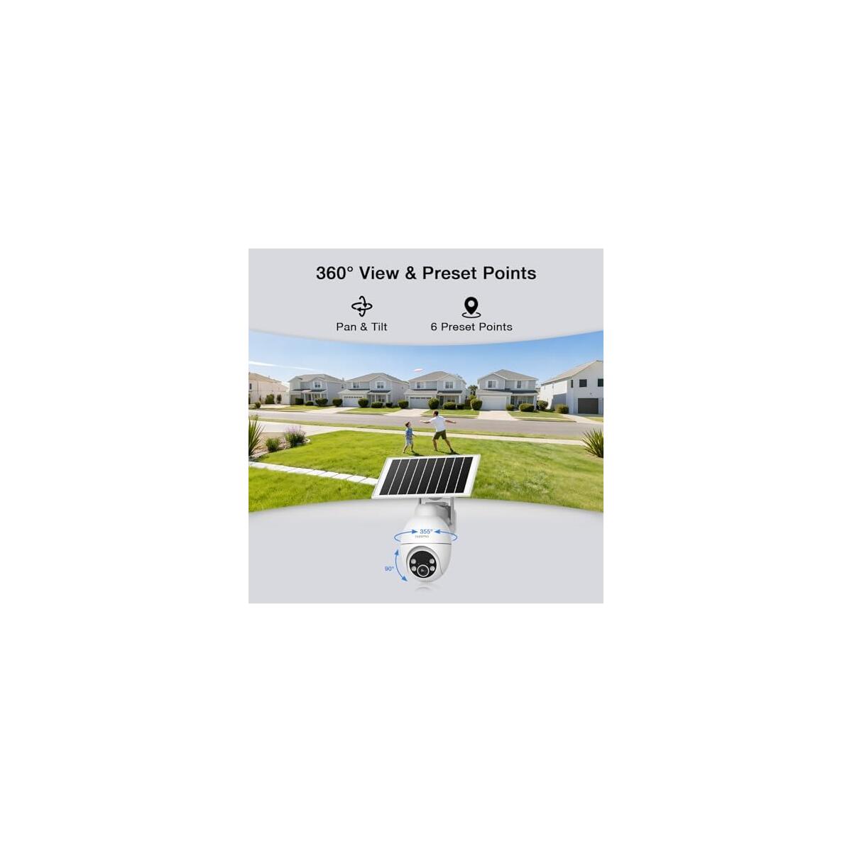 Prime Day Deal Tkenpro Promo Code - RebateKey