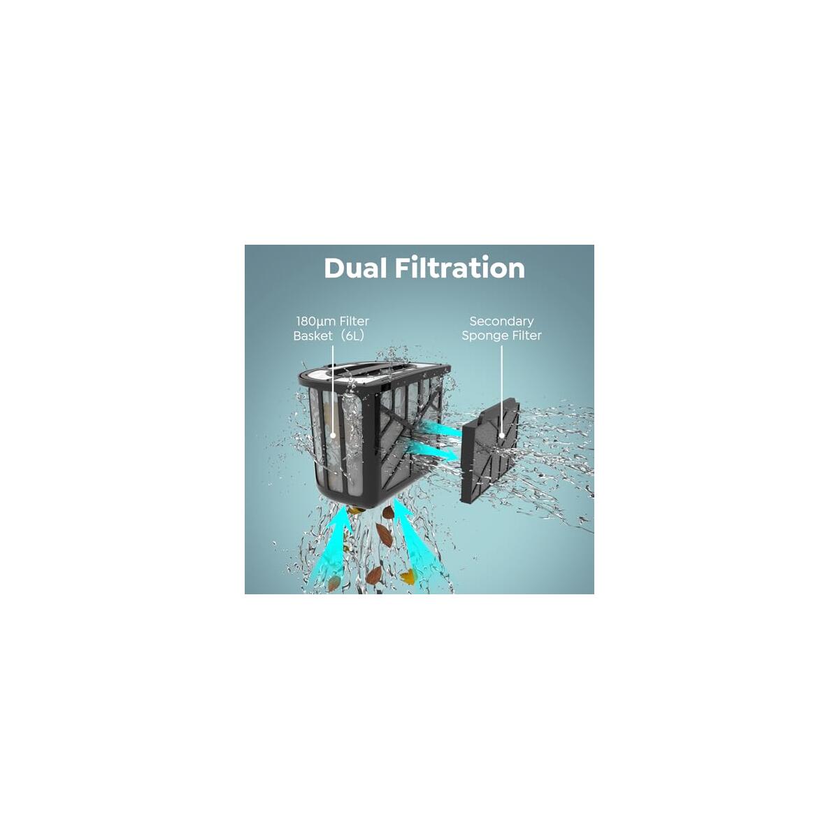 Pleco Pro Cordless Coupons - RebateKey