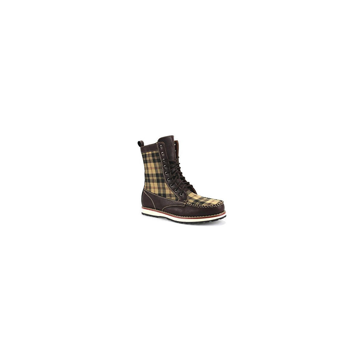 Polar Fox Mens Tall Deals - RebateKey
