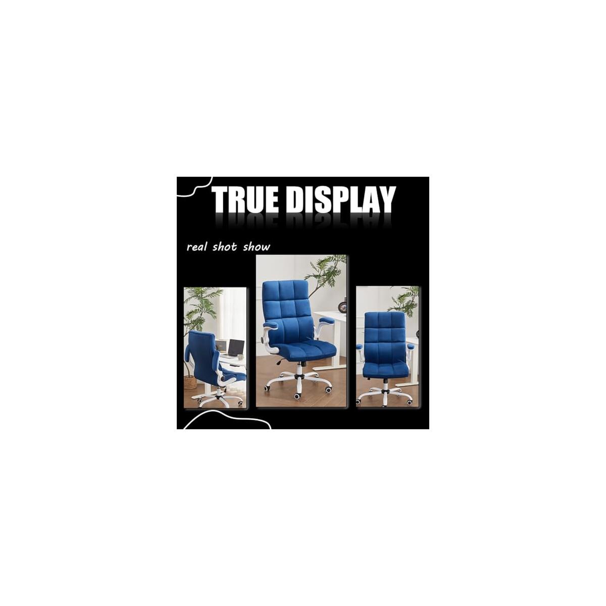 Velvet Home Office Promo Code - RebateKey