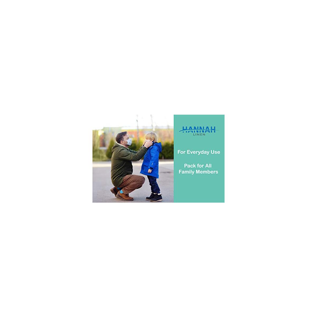 Disposable Mask Promo Code - RebateKey