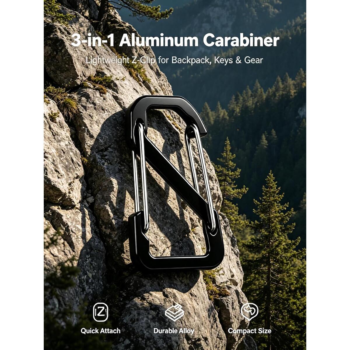 3 Pack Aluminum Deals - RebateKey
