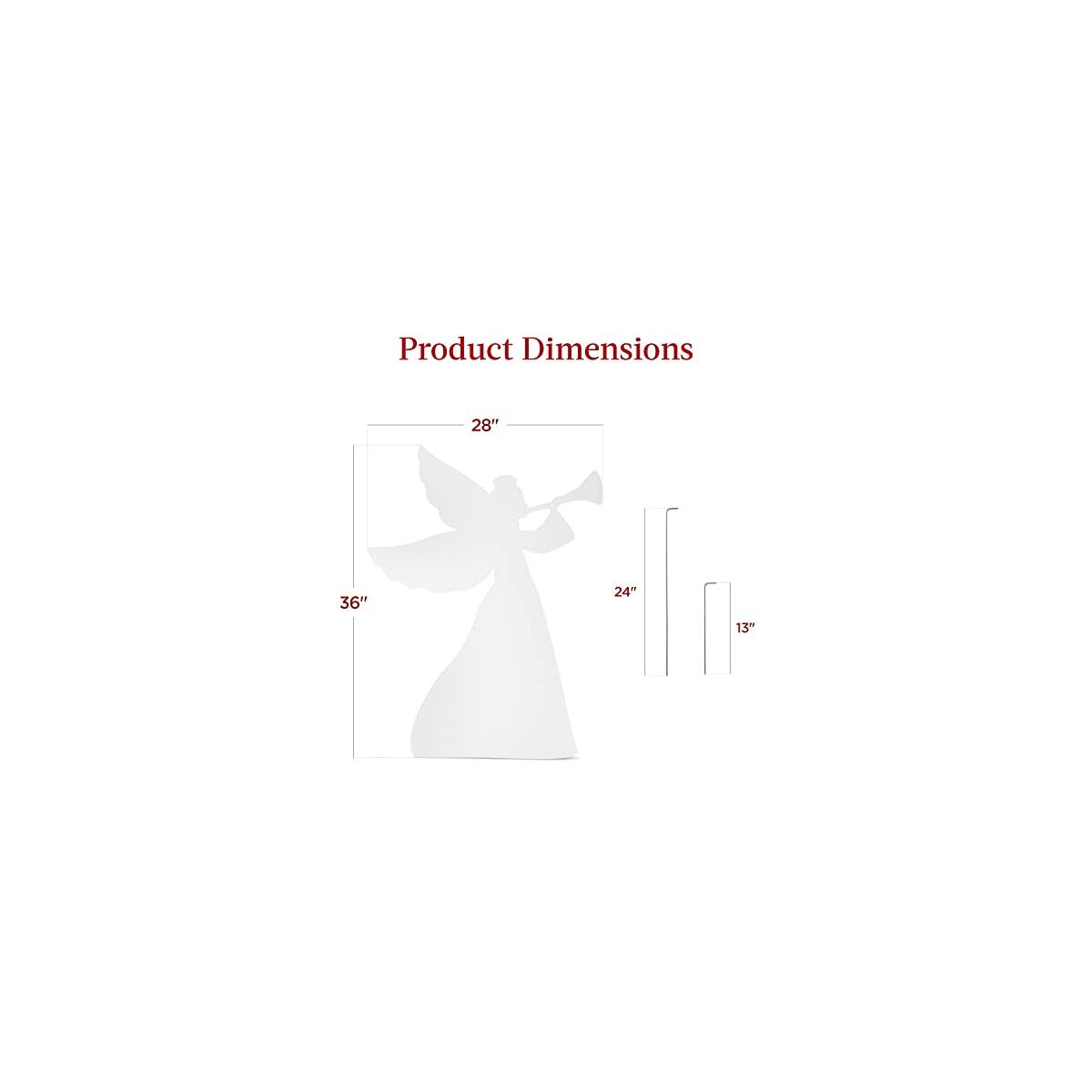 Best Choice Products Ft 2 Deals - RebateKey